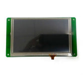 LCD Display Touch Screen ST5000